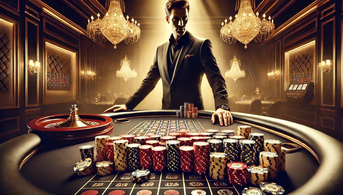 CoinPoker پاکستان ریئل منی گیمز
