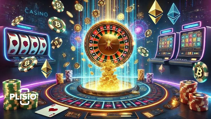 CoinPoker Welcome Bonus