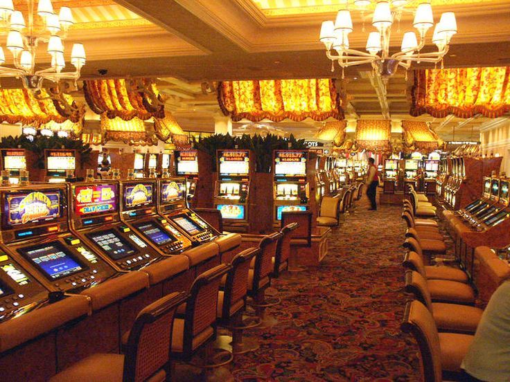 CoinPoker Welcome Bonus