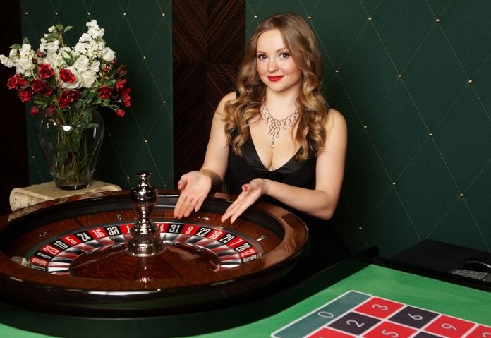 CoinPoker Welcome Bonus
