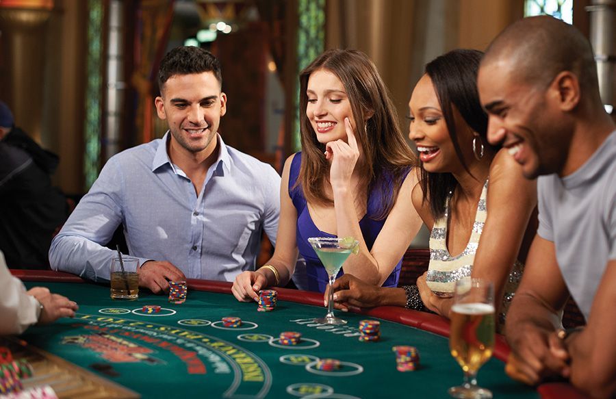 CoinPoker Welcome Bonus