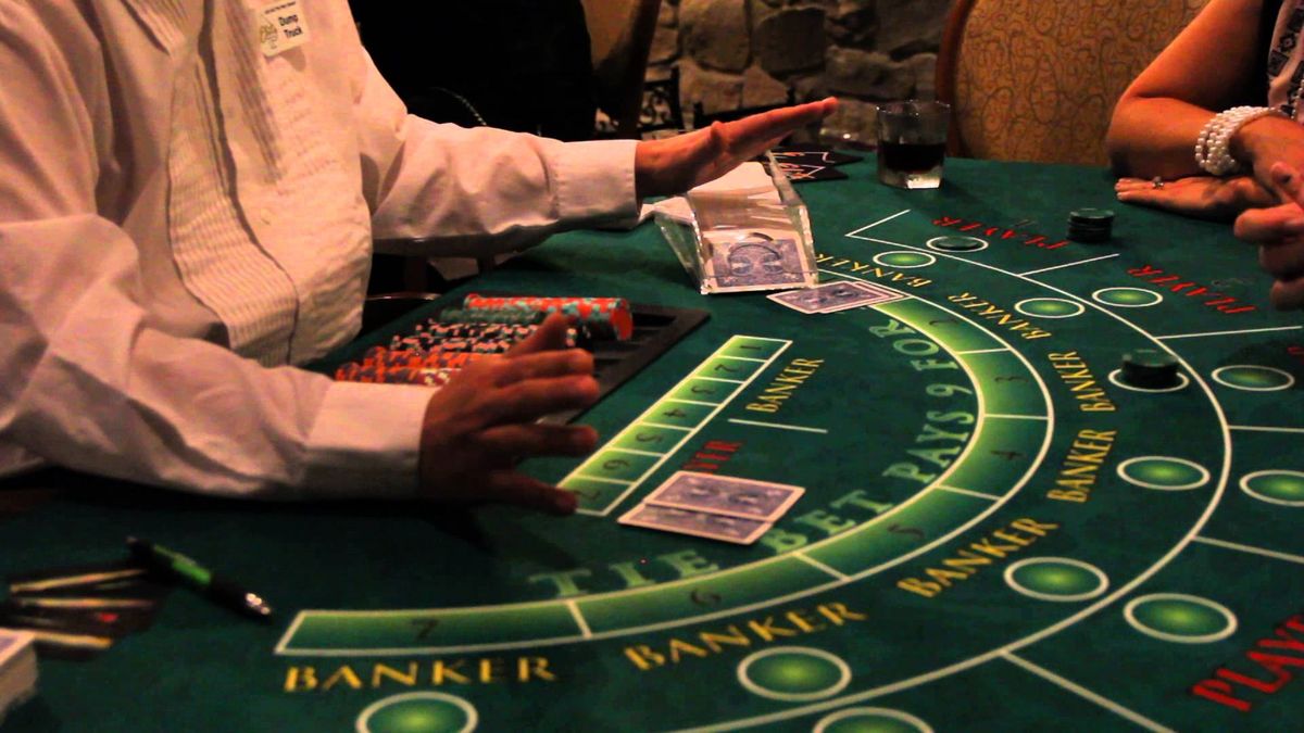 CoinPoker Live Betting