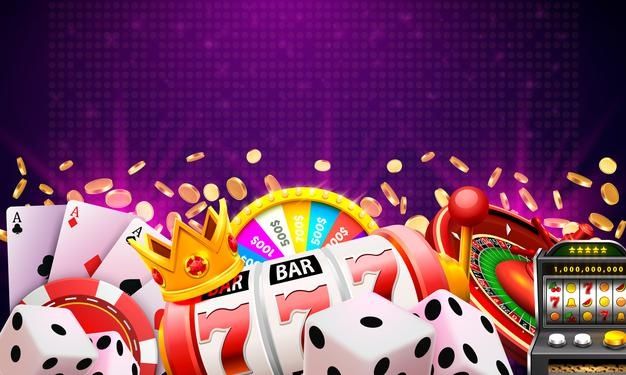 CoinPoker Live Casino