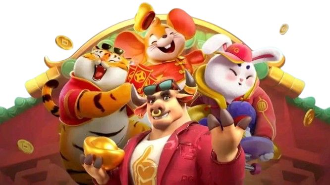 CoinPoker Live Betting