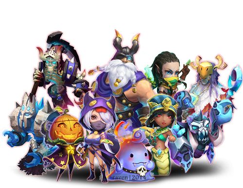 CoinPoker پاکستان ریئل منی گیمز