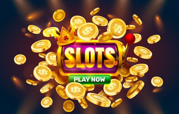 CoinPoker Welcome Bonus