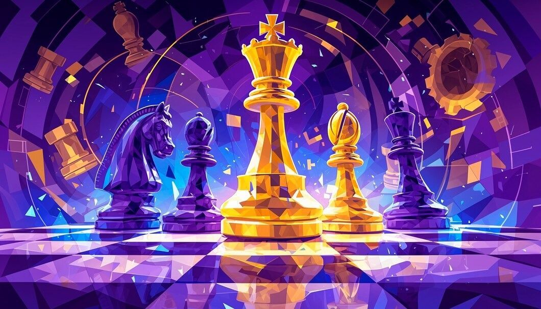 CoinPoker Live Betting